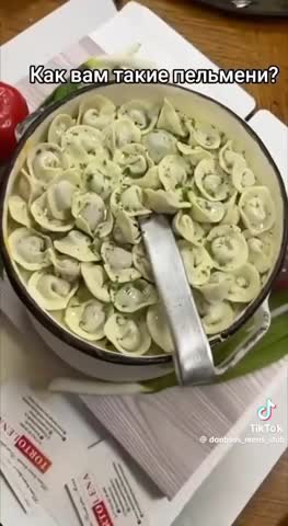 WhatsApp_Video_2023-12-30_at_09_56_27