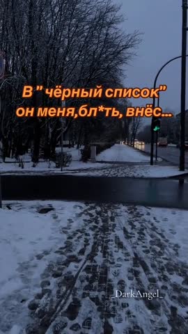 415150611_892535485875364_2530023551825485647_n