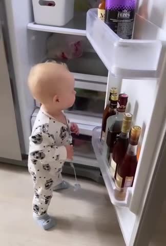 Выбор есть всегда