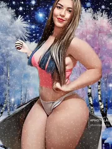 31cb9553-4814-48b4-998b-c7272695d183