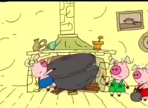 WhatsApp_Video_2023-12-31_at_09_52_38