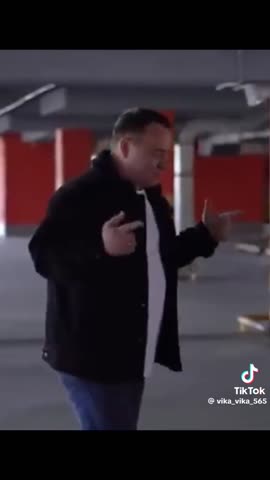 video-06d9c839d70a266ab51ee39bde9ba264-V