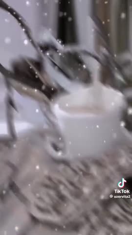 Хорошие пожелания