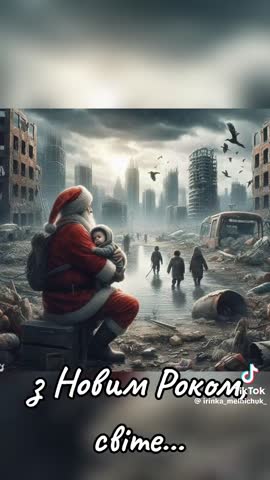 5026f4b23aaca09eb1ff8fe1965ea3d5