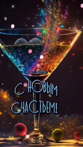 с_Новым_годом20240101
