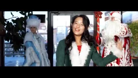 _Jingle_bells_