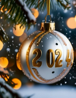 IMG-f3cff1fec94d093405069eed8270b018-V