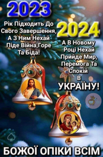 IMG-364895fc77fe2eff0a00dec5fc3f8b7d-V