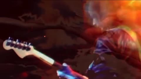 Deep_Purple_-_Soldier_of_fortune_1974