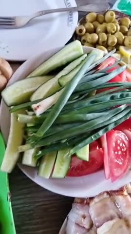 не_не_я_пить_не_буду