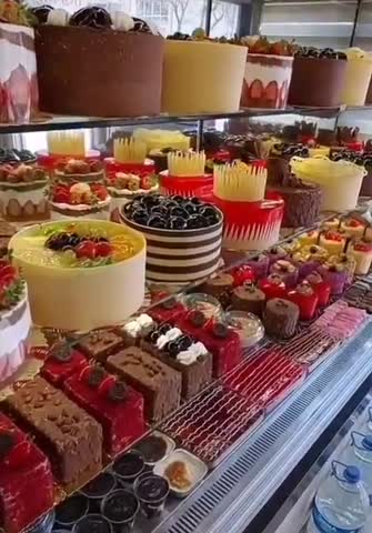 Video_20211208104116004_by_Video_Editor