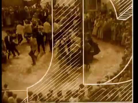 Innuendo_-_Queen_Official__Video_1440p_50fps_1