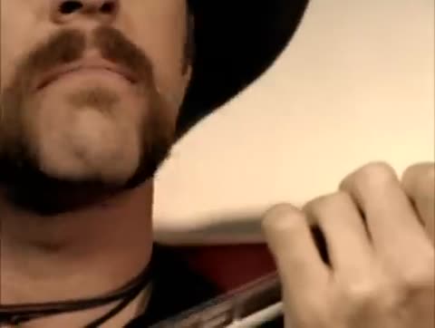 Metallica__Mama_Said_Official_Music_Video