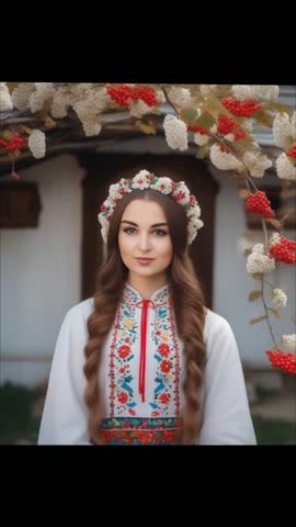 2024-01-02-174539092