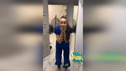 подарок_тебе