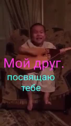 новогодняя_песня