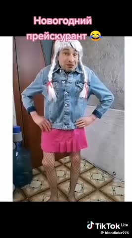 новогодние_предложение