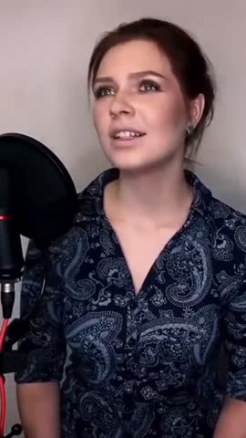 c24496fea910517a48b39c961fa40b7b