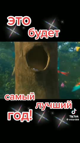 WhatsApp_Video_2024-01-02_at_16_32_39