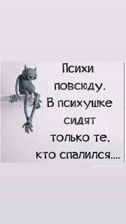 2ac76ae322af5024b1dccc03775d838d