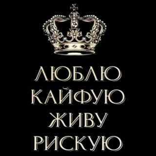 IMG_20240103_032042_574