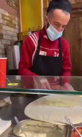 земля_то_круглая