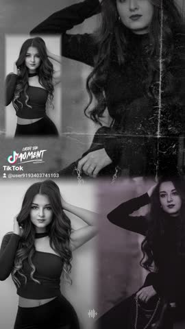 2024-01-02-191001405