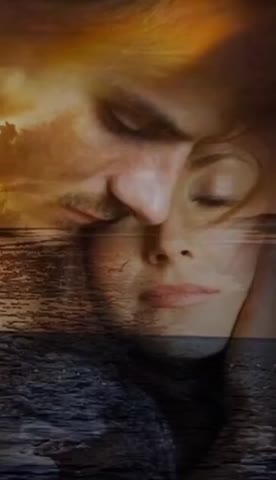 VM_Video_1704307271187