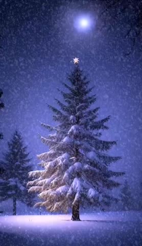 video-e861e579e6643e310e47699dbbd95028-V