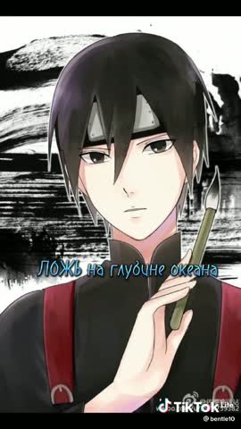 d090632b4d92d943d624ca4c514c1d42