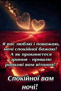 FB_IMG_17044052243193556