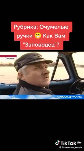 f10e995a7b002c522754122162b1325c