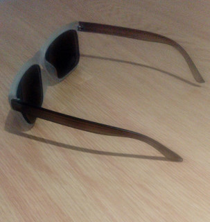 Мои_очки_с_ламинированными_стеклами_25_декабря_2023 года_KFC