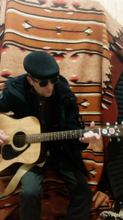 В_гостях_у_художника_Юры_30_декабря_2023_года