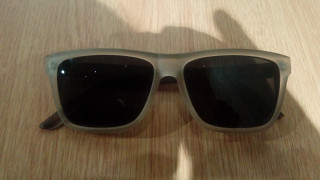 Мой_демон_Мои_очки_2_января_2024_года