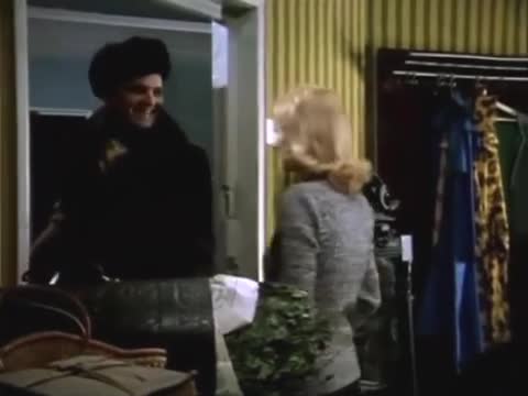 Triplex - Ирония судьбы или С легким паром