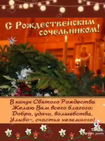 video-13d54d8b0322de4afcffce0e599bf64f-V