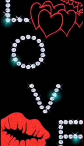 VM_Video_1704546216437