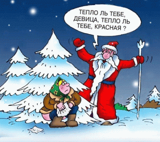 26293682_163a5895fc98a8d2cd201f5b39f61920_800