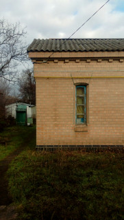Старый_дом_70-х_годов_в_городе_Черкассы_в_р-не_улицы_Луначарского