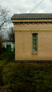 Дом_из_СССР_70-е_годы_5_января_2024_года