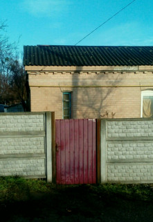 Дом_из_СССР_5_января_2024_года_г_Черкассы