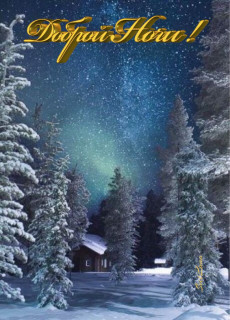 IMG-a52a02a7cc1e53a5b945ea305150273c-V