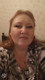 IMG-0fb12a9ba968a0c618906b0f38ad92d5-V