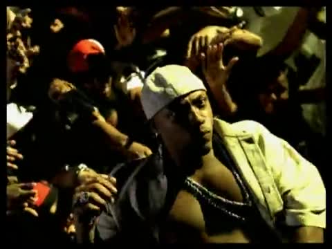 tikal_I-20_-_Gaming_Flow