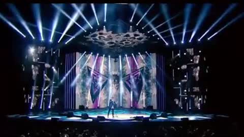 grigorij_leps_quotNu_chto_zh_div_