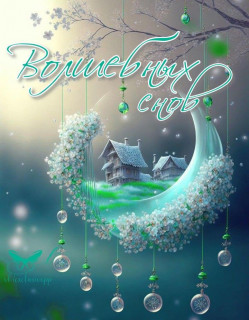 IMG-8f80ec87e00cdbbb24805d09d34d2a4a-V