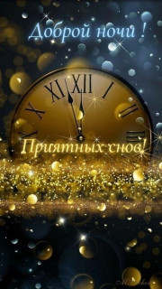 IMG-dbcdc89726c0a992313fbb8436613d35-V