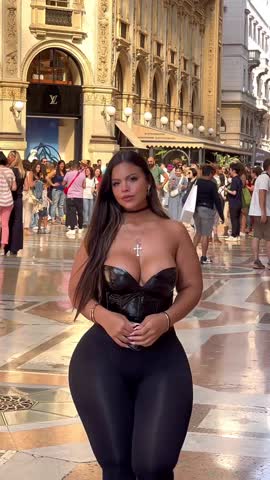 A74ED173C1B7719BF6D3A2E22553B1BA_video_dashinit
