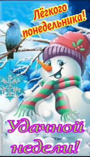 IMG-060701f26674c7a9b002b3a2430dfbcd-V